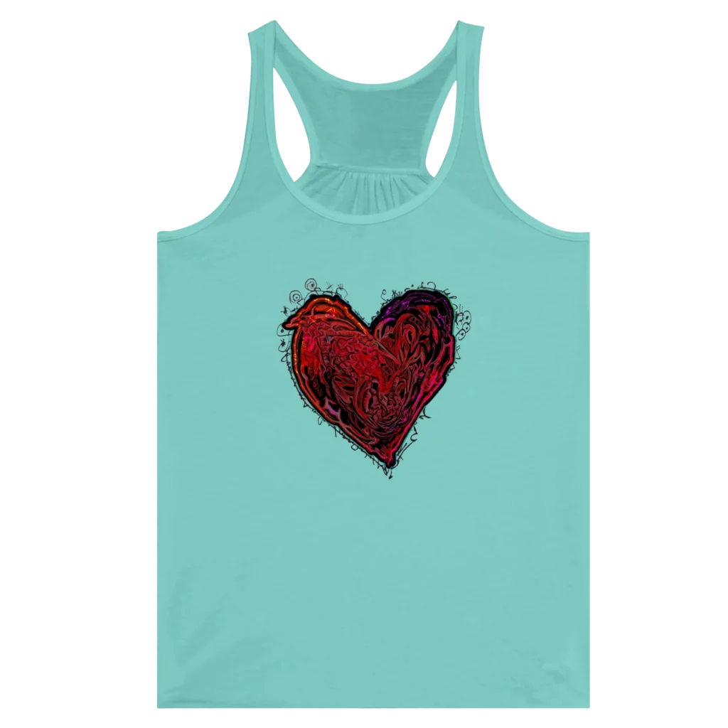 333be72d-dbae-45a0-bb07-ef9e13a7201c