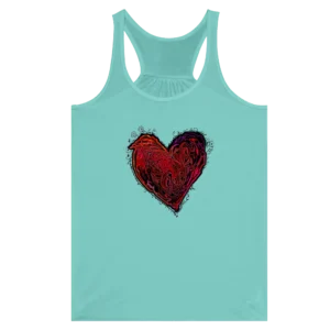 333be72d-dbae-45a0-bb07-ef9e13a7201c