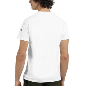 3af543d2-d898-4821-9213-90f8d3b04c58