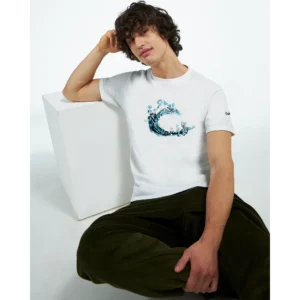 4d5826fe-c982-4252-b4eb-66c02ece6a91