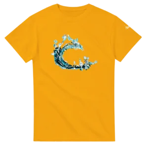 4e08a229-9598-4b69-98ea-2b2b4d17530b