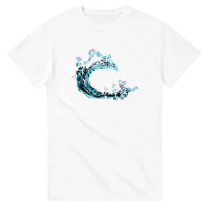 54a1aba3-e27c-41a9-bd03-bf95a2322054