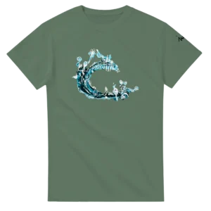 5b1a265a-a7ad-4a90-85d7-a1061a7add8b