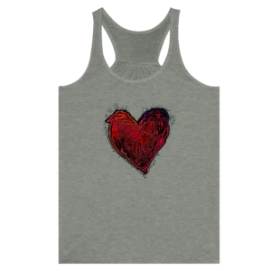 672fc72a-8a77-4534-b77d-90ab16c520ed