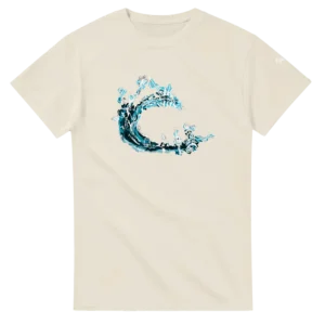 70a93a10-cdfc-4759-b6d9-7b396fc10c2d