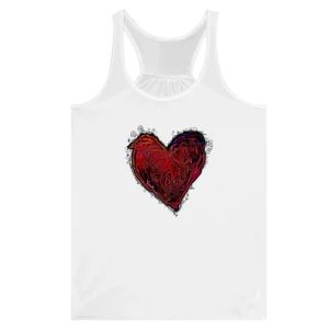 714754ca-b750-4647-900f-3f4bce51ccfb