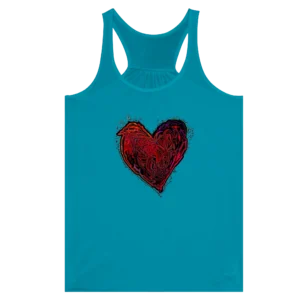 76020d74-d16e-48f8-97ce-afedbd07ff59