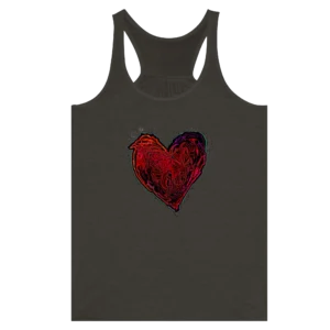 7614e52d-328b-4cda-acde-5dc760196cb0