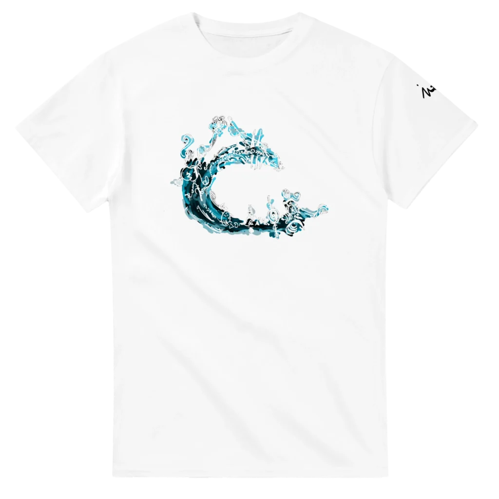 807b812f-31c5-4a64-afd2-86506b767a09