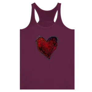 85be8e38-6c20-470a-9bb9-1d9ebd47a136