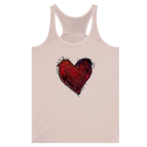 8c51b356-06d7-4f64-a415-ca51bbee75e8