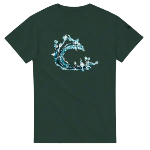 a153a5ea-e676-48a8-9fd7-4155351865e8