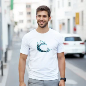 a167d431-e12c-4527-b8e0-373734da3022