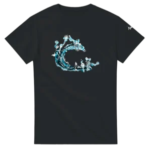 a5b0709f-9156-41ef-aa25-f53149b8fd82