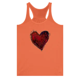 a9e50e57-655b-4096-b23d-6f1f95777e50