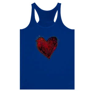 b18ec849-fbe7-43c6-84cb-a380b44af716