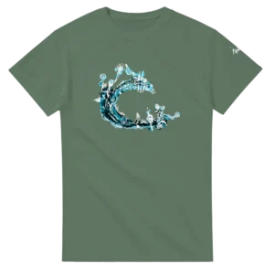 b1c1c681-2db6-4ddb-91a5-933679b9fc67