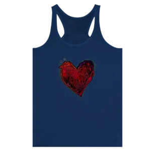 b45672f4-173d-4273-af9a-4e97973e1210