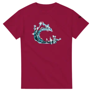 b4d7e866-ca78-47fa-b263-fae1be965d8a