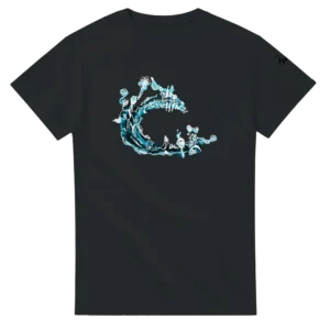 bbe87928-2440-49f3-ae49-86154d95bc2d