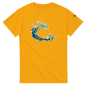 ca5a93a7-5eea-4a83-b0a9-502911449cca