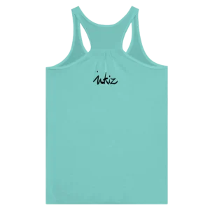 d84f0a5c-698c-45c8-970e-55bbda7c284e