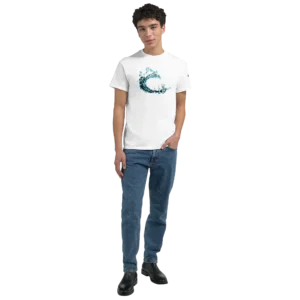 e0b90364-430f-4e5a-9e9f-d8099799e0c9