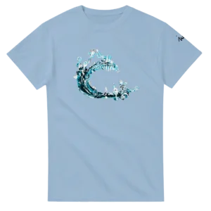 f09ffea8-e546-43fa-af1c-9a1c536f5a23