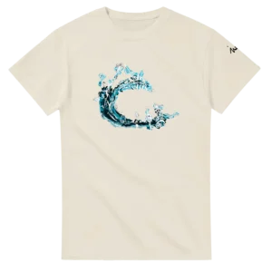 f91ca57a-7065-4efe-b531-1ffacff0ccf2